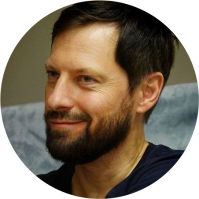 Ex-tech reporter | Tech, Media, Journalism, Public Relations, Startup, SaaS | Founder of https://t.co/7aIX9Fnr28 | Tech Nation Alumni | London, UK