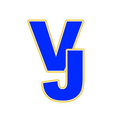 VJ_Athletics Profile Picture