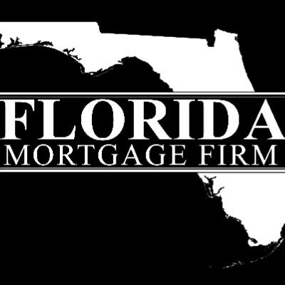 🏆UWM: Top Mortgage Broker in Florida 2019 - 2022
🏆FOCUS Magazine: Best Mortgage Broker of 2019 - 2023
NMLS #289323
https://t.co/QjWjnPFt7M