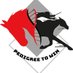 Luiz Cunha (@pedigree_to_win) Twitter profile photo Luiz Cunha (@pedigree_to_win) Twitter profile photo