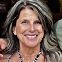 Sharon (@22800rancho) 's Twitter Profile Photo Sharon (@22800rancho) 's Twitter Profile Photo