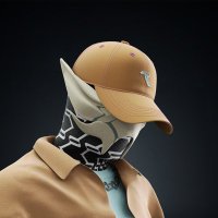asindeyev (@asindeyev) 's Twitter Profile