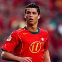 Lucas Benjamin Lazo - @SoySanPichulon - Twitter