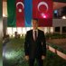 Erdoğan Tekin (@Erdogan_Tekin_) Twitter profile photo