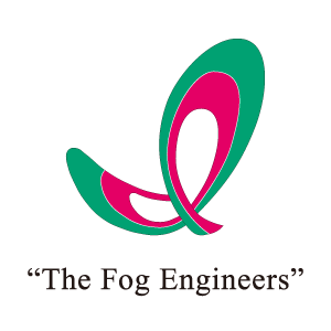 Ikeuchi_USA's profile picture. Global manufacturer from Japan specializing in premium spray nozzles and humidification systems. Bringing Fog as an industrial tool.