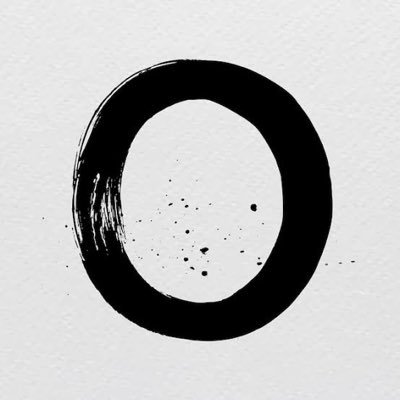 OLAinCHARGE's profile picture. 🌒