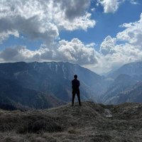 Gianluca Ongarelli (@gianongarelli) 's Twitter Profile Photo