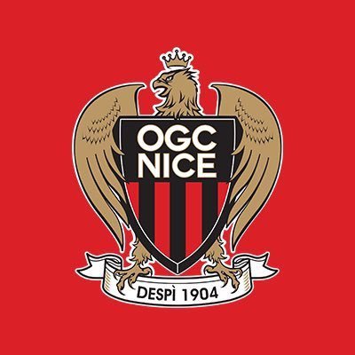 La team #OGCNICE est à votre écoute du lundi au vendredi de 9h à 18h ainsi que les jours de matchs. 🔴⚫️ | ⚽️ @ogcnice | 🇬🇧 @ogcnice_eng | 🤝 @fdd_ogcnice