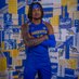 Iammarvinmcgheeiii (@iammarvinmcghee) Twitter profile photo