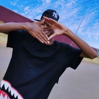 Smuggler Downtown🐍 (@smuggler265) 's Twitter Profile Photo Smuggler Downtown🐍 (@smuggler265) 's Twitter Profile Photo