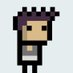 LivingPixelated (@LivingPixelated) Twitter profile photo