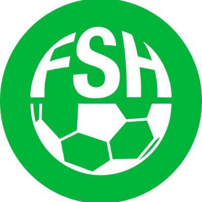 Hub_footbal Profile Picture