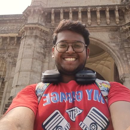 im_sk_55's profile picture. It's all one big fallacy, yo!