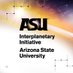 Interplanetary Initiative at ASU (@II_ASU) Twitter profile photo