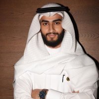 علي باحكيم (@alibahakeem6) 's Twitter Profile