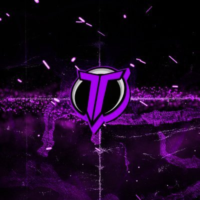 TeamTalusGG Profile Picture