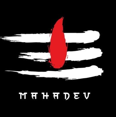 HimanshuRajgur4's profile picture. हर हर महादेव 🇮🇳