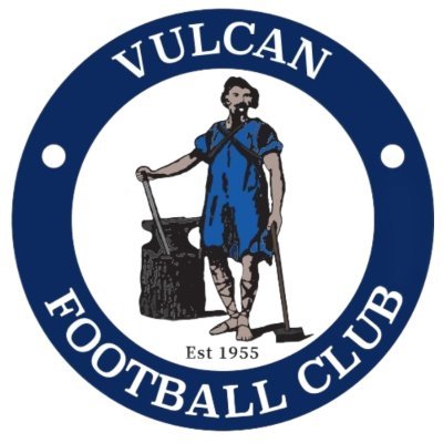 Matchday updates and general club updates💙🖤 Updates for: First team and Reserves
Our first team play at Step 7 - Cheshire Prem