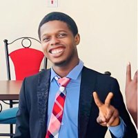 PsalmuEd. (@psalmued) Twitter profile photo