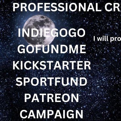 Beezy2095411's profile picture. 