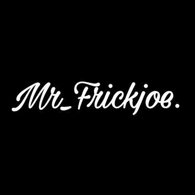 mr_frickjoe