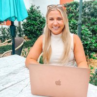 Alexa (@alexa6801432051) 's Twitter Profile