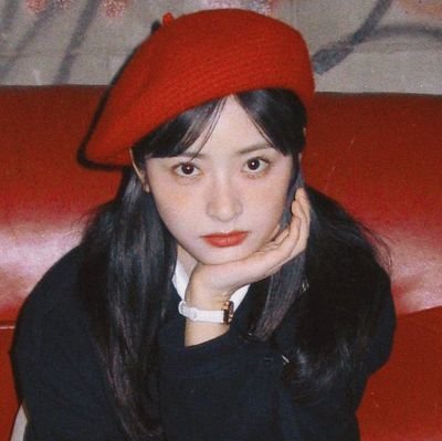 shenyue_holic's profile picture. shenyue_holic on Instagram.
.
.
Fell in love with #ShenYue ever since I saw her and now there is no going back !!