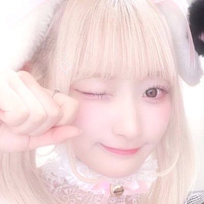 齋藤樹愛羅ちゃん👶🏻🎀 しばらく浮上しません。。