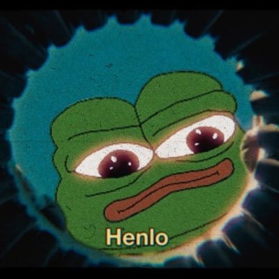 kaastwk's profile picture. looking for frens | DM 👌 🇳🇱🇩🇪