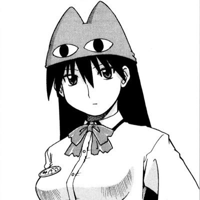 netaさんのプロフィール画像