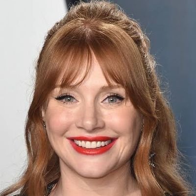 dallas_bry10944's profile picture. 