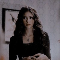 Katerina Morris.•Parody (@seductivevictim) 's Twitter Profile Photo