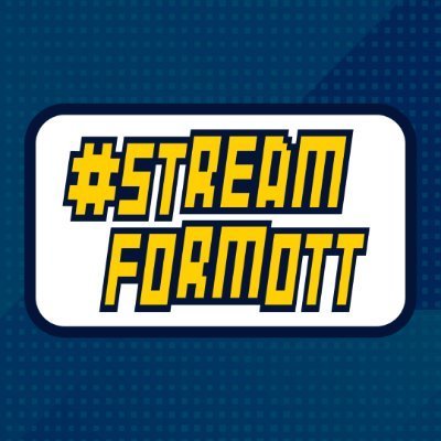 StreamforMott