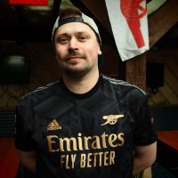 O Smith (@mrojsmith) 's Twitter Profile Photo O Smith (@mrojsmith) 's Twitter Profile Photo