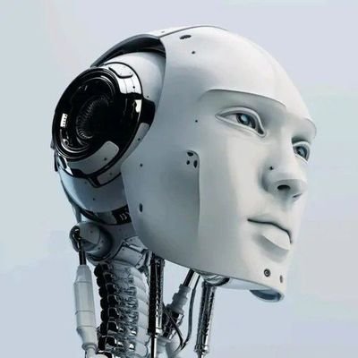 futurist_neuro Profile Picture