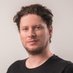 creativeandrew (@creativeandrew_) Twitter profile photo creativeandrew (@creativeandrew_) Twitter profile photo