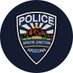 AJ Police Department (@ajpolicedept) Twitter profile photo AJ Police Department (@ajpolicedept) Twitter profile photo