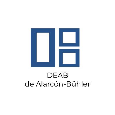 DEABTango's profile picture. Somos analistas de sistemas especializadas en el Sistema Tango, con una larga trayectoria brindando asesoramiento y servicios informáticos.