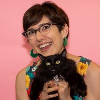 Julia Prescott (@juliaprescott) 's Twitter Profile