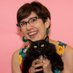 Julia Prescott (@juliaprescott) Twitter profile photo Julia Prescott (@juliaprescott) Twitter profile photo