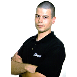 Senior Software Engineer and Front-end Consultant, Team lead, Scrum master, Linux servers’ system engineer