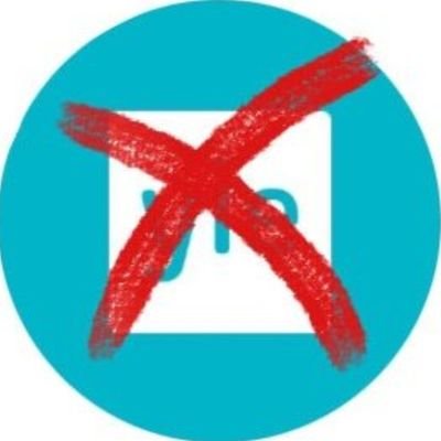 Toivoli2's profile picture. ✝️