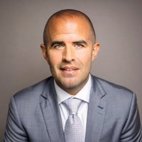 Johan Gustawsson (@gustawsson) 's Twitter Profile Photo Johan Gustawsson (@gustawsson) 's Twitter Profile Photo