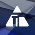 Triangle Talent (@triangletalent) Twitter profile photo Triangle Talent (@triangletalent) Twitter profile photo
