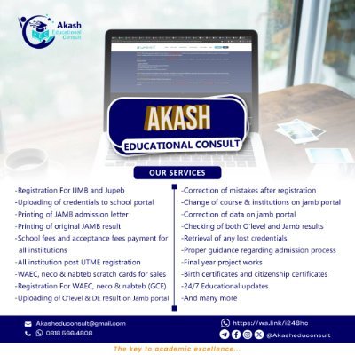 I'm Akash📚 ¶ Intellectual Writer✒️ ¶ Online Reporter🗞️ ¶ Edu-Consultant📘 ¶ Editor📝 ¶ Islamist🕋 ¶ Free Thinker⚖️ ¶ Member Of Team Plato Reports👍