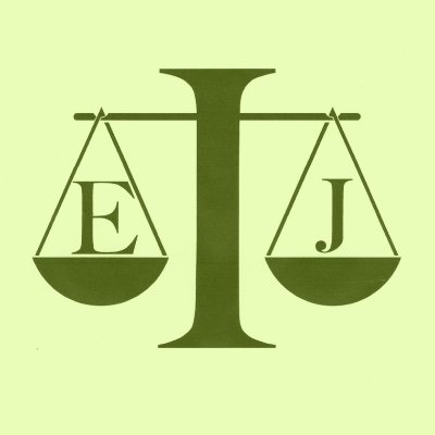 IEJC is the Indianapolis Chapter of AROS, uplifting public education by empowering students, families, educators, and our community.