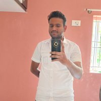Surya (@suriya3443) 's Twitter Profile