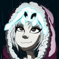 ZimakuArts (@zimakumaozan) 's Twitter Profile