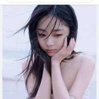hanna (@cryptoiskandar) 's Twitter Profile Photo hanna (@cryptoiskandar) 's Twitter Profile Photo