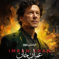 Rana Akram (@promaxpakistani) 's Twitter Profile Photo Rana Akram (@promaxpakistani) 's Twitter Profile Photo